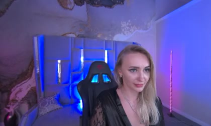 CandyGraces