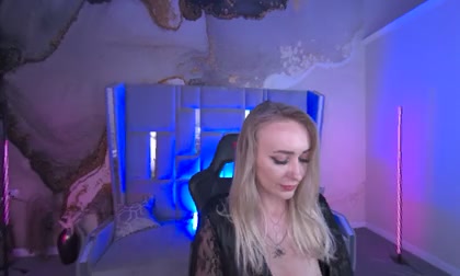 CandyGraces