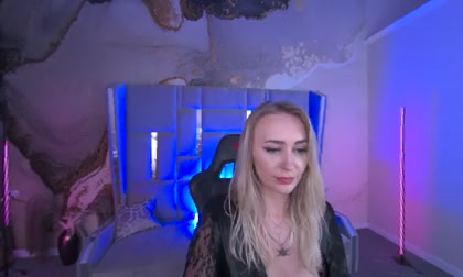 CandyGraces