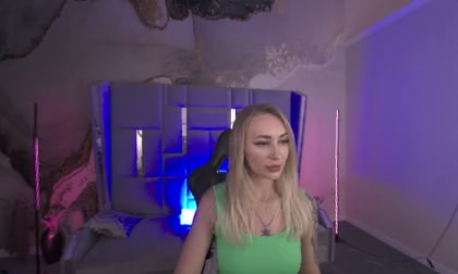 CandyGraces