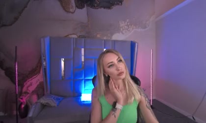 CandyGraces