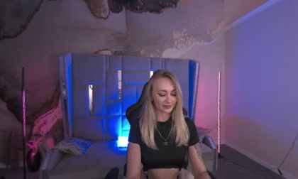 CandyGraces