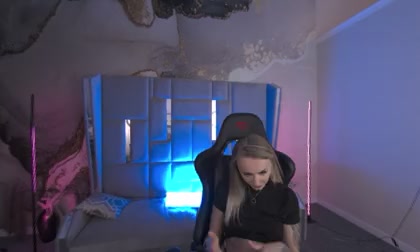 CandyGraces