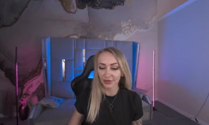 CandyGraces