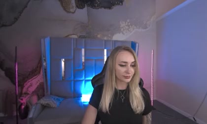 CandyGraces