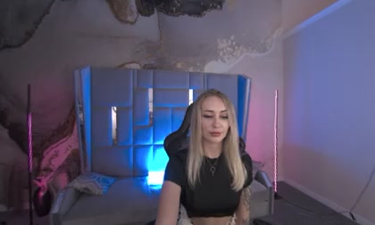 CandyGraces