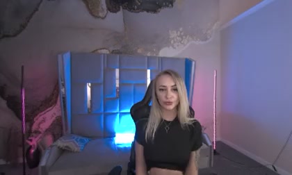 CandyGraces