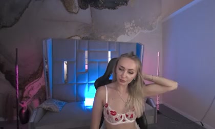 CandyGraces