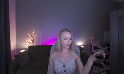 CandyGraces
