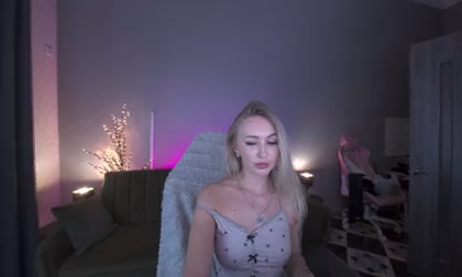 CandyGraces
