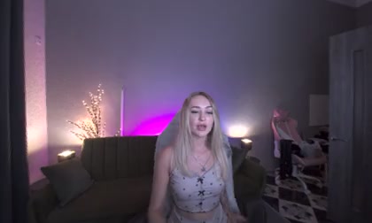 CandyGraces
