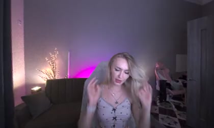 CandyGraces
