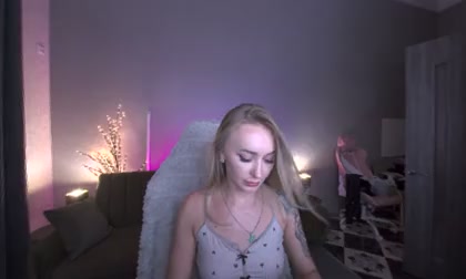 CandyGraces