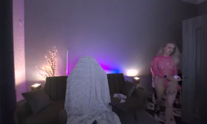 CandyGraces