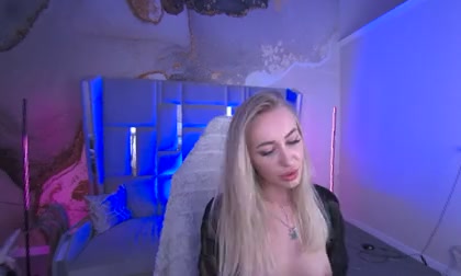 CandyGraces