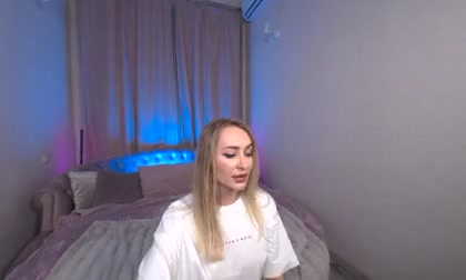 CandyGraces