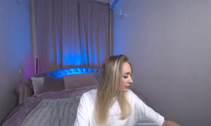 CandyGraces