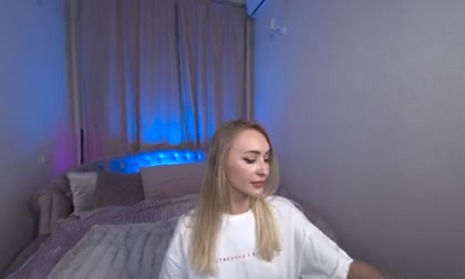 CandyGraces