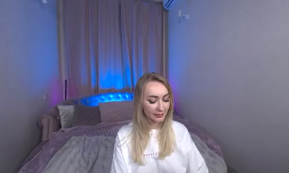 CandyGraces