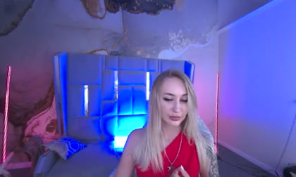 CandyGraces