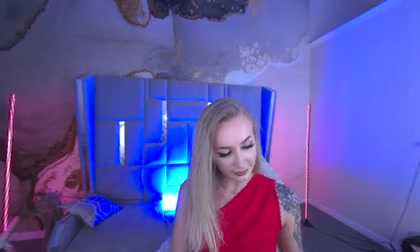 CandyGraces