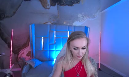 CandyGraces