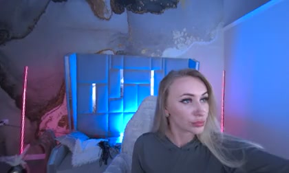 CandyGraces