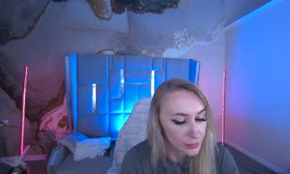 CandyGraces