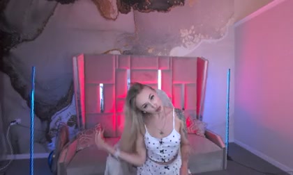 CandyGraces
