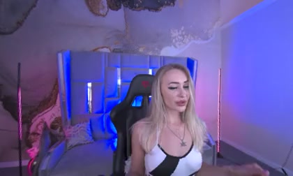 CandyGraces