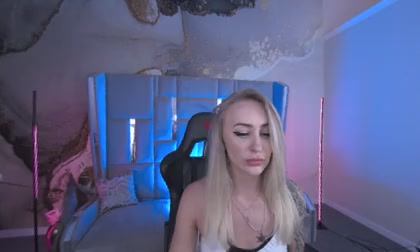 CandyGraces
