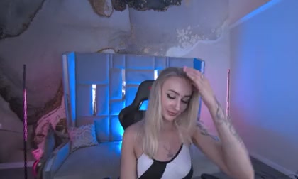 CandyGraces