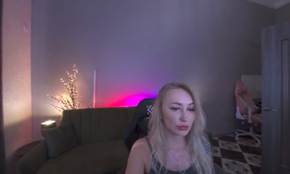 CandyGraces