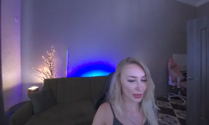 CandyGraces