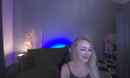 CandyGraces