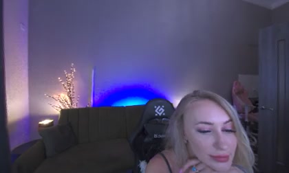 CandyGraces