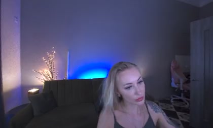 CandyGraces