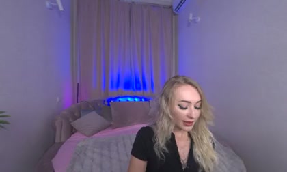 CandyGraces