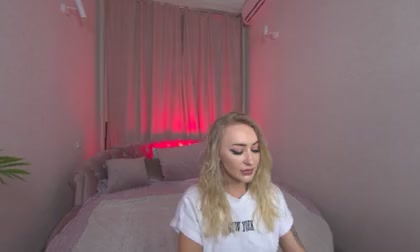 CandyGraces