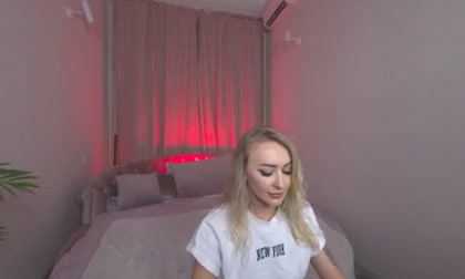 CandyGraces