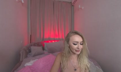 CandyGraces