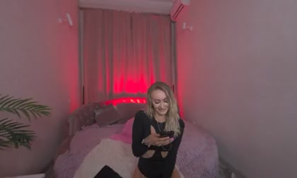 CandyGraces