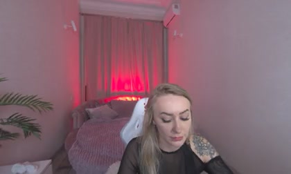 CandyGraces
