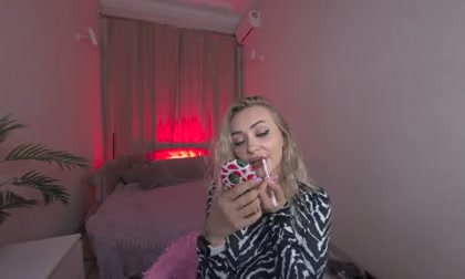 CandyGraces