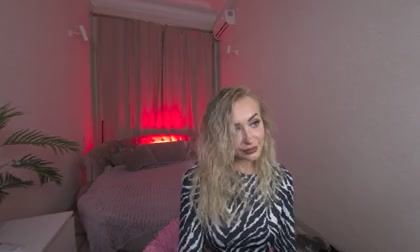 CandyGraces