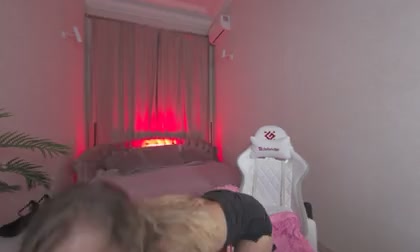 CandyGraces