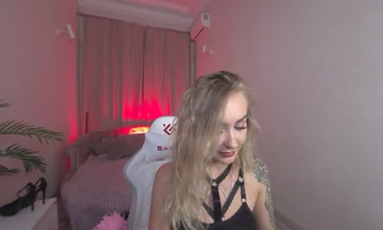 CandyGraces