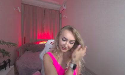 CandyGraces