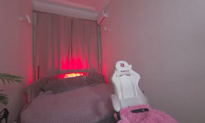 CandyGraces