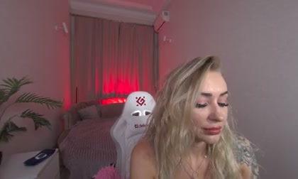 CandyGraces